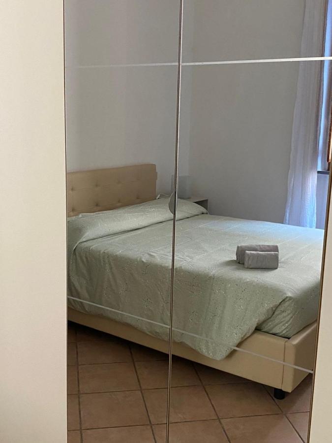 Artemisia Apartment Пиза Екстериор снимка