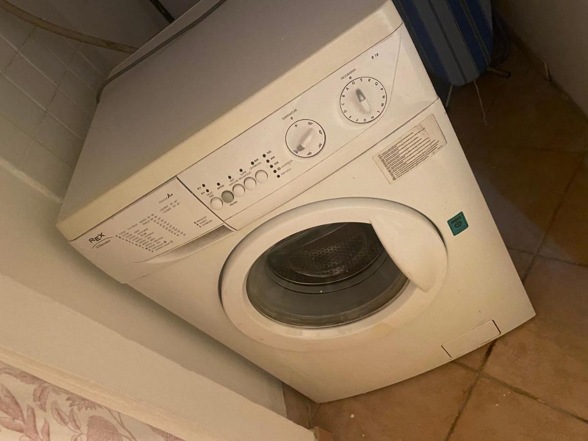 Artemisia Apartment Пиза Екстериор снимка