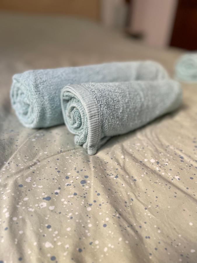 Artemisia Apartment Пиза Екстериор снимка