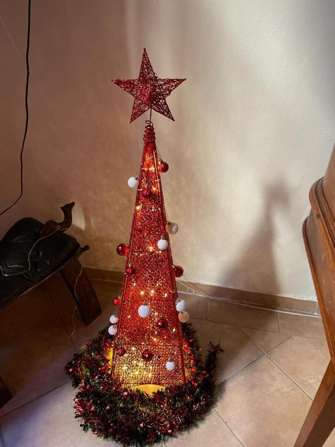Artemisia Apartment Пиза Екстериор снимка