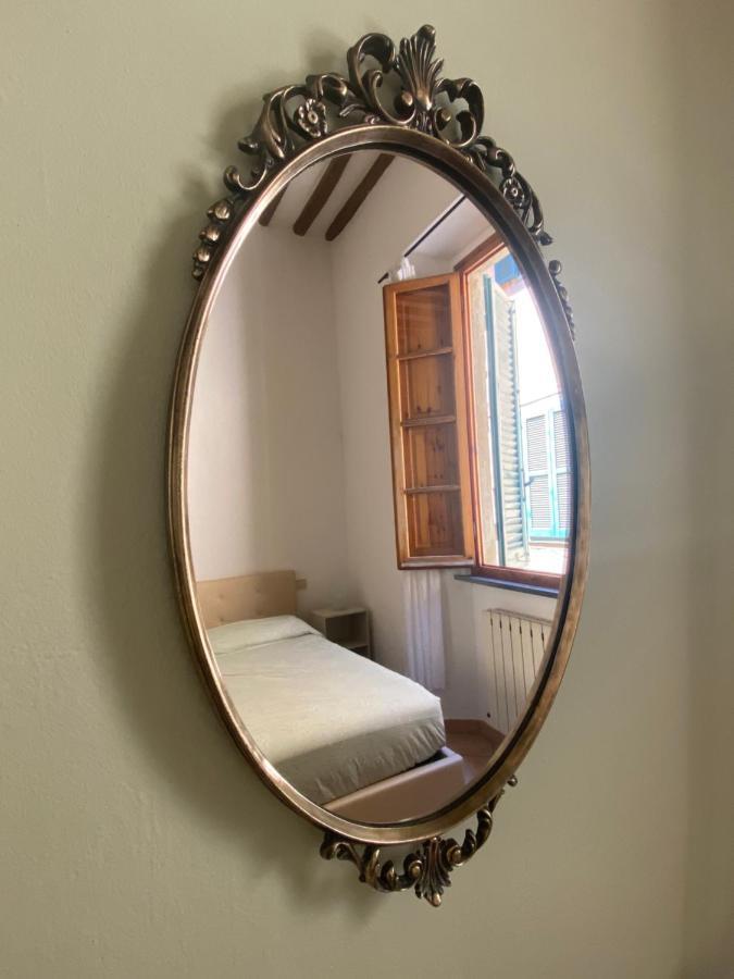 Artemisia Apartment Пиза Екстериор снимка